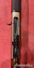 Fucile Semi Automatico Beretta Mod. A 400 Xplor Action Cal. 28