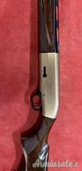 Fucile Semi Automatico Beretta Mod. A 400 Xplor Action Cal. 28
