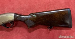 Fucile Semi Automatico Beretta Mod. A 400 Xplor Action Cal. 28