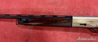 Fucile Semi Automatico Beretta Mod. A 400 Xplor Action Cal. 28
