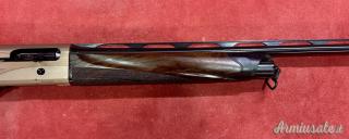 Fucile Semi Automatico Beretta Mod. A 400 Xplor Action Cal. 28