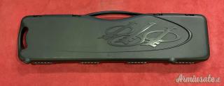 Fucile Semi Automatico Beretta Mod. A 400 Xplor Action Cal. 28
