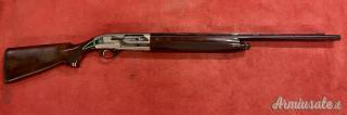 Semi Automatico Beretta Mod.  Al 391 Teknys Gold Cal. 12