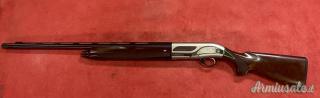 Semi Automatico Beretta Mod.  Al 391 Teknys Gold Cal. 12