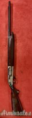 Semi Automatico Beretta Mod.  Al 391 Teknys Gold Cal. 12