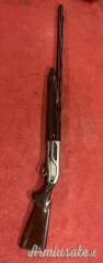 Semi Automatico Beretta Mod.  Al 391 Teknys Gold Cal. 12