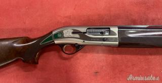 Semi Automatico Beretta Mod.  Al 391 Teknys Gold Cal. 12
