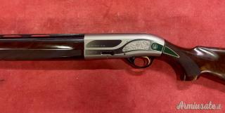 Semi Automatico Beretta Mod.  Al 391 Teknys Gold Cal. 12