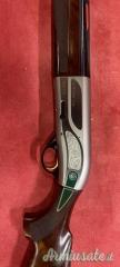 Semi Automatico Beretta Mod.  Al 391 Teknys Gold Cal. 12