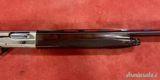 Semi Automatico Beretta Mod.  Al 391 Teknys Gold Cal. 12