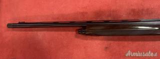 Semi Automatico Beretta Mod.  Al 391 Teknys Gold Cal. 12