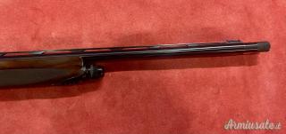 Semi Automatico Beretta Mod.  Al 391 Teknys Gold Cal. 12
