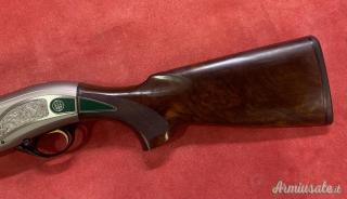 Semi Automatico Beretta Mod.  Al 391 Teknys Gold Cal. 12