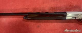 Semi Automatico Beretta Mod.  Al 391 Teknys Gold Cal. 12