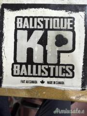 KP BALLISTICS 211 gn