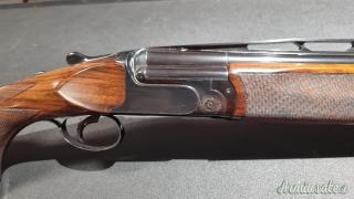 Perazzi MX2   MAP TRAP 12