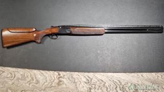 Perazzi MX2   MAP TRAP 12
