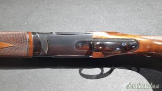 Perazzi MX2   MAP TRAP 12