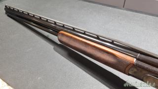 Perazzi MX2   MAP TRAP 12
