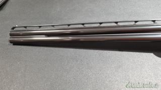 Perazzi MX2   MAP TRAP 12