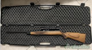 Beretta Olimpia .22 Long Rifle