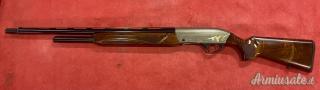 Semi Automatico Fabarm Mod. Lion H38 Luxe Cal. 12