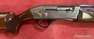 Semi Automatico Fabarm Mod. Lion H38 Luxe Cal. 12