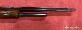 Semi Automatico Fabarm Mod. Lion H38 Luxe Cal. 12