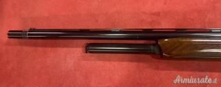 Semi Automatico Fabarm Mod. Lion H38 Luxe Cal. 12