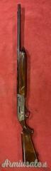 Semi Automatico Fabarm Mod. Lion H38 Luxe Cal. 12