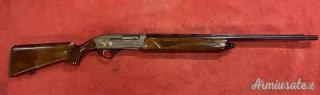 Semi Automatico Fabarm Mod. Lion H38 Luxe Cal. 12