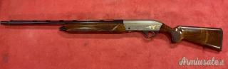 Semi Automatico Fabarm Mod. Lion H38 Luxe Cal. 12