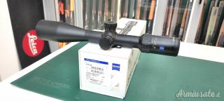 Zeiss Conquest V4 6-24x50 ret.Z93 MOA