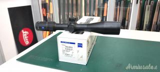 Zeiss Conquest V4 6-24x50 ret.Z93 MOA