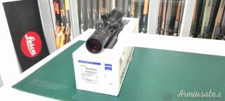 Zeiss Conquest V4 6-24x50 ret.Z93 MOA