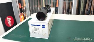 Zeiss Conquest V4 6-24x50 ret.Z93 MOA