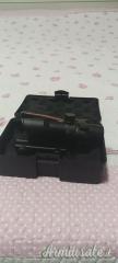 Cannocchiale per Kalashnikov serie 100, NPZ PO 1x20  1P76