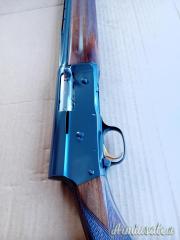 Browning Auto 5 20