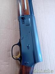 Browning Auto 5 20