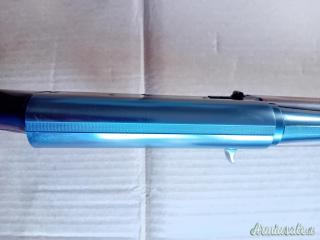 Browning Auto 5 20