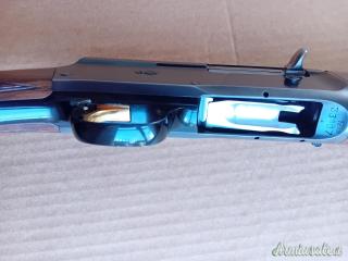 Browning Auto 5 20