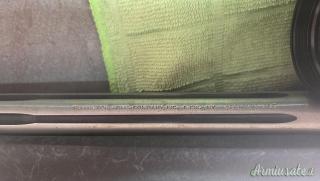 Remington 700 SENDERO .300 Winchester Magnum