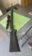 Remington 700 SENDERO .300 Winchester Magnum