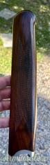 Sovrapposto Yildiz  Cal.28 canne 71cm