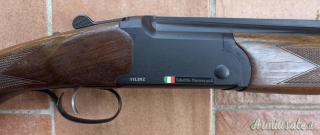 Yildiz  28