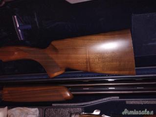 Calcio per beretta 682/694 sporting