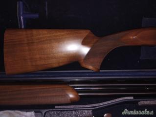 Calcio per beretta 682/694 sporting