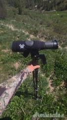 Vortex razor 13-39x  56