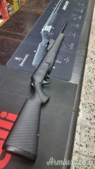 Browning Mk3 bar .30-06 Springfield