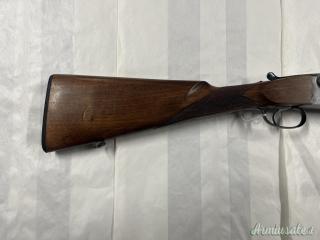 Bernardelli Hemingway 12
